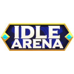 idle-arena.pages.dev favicon